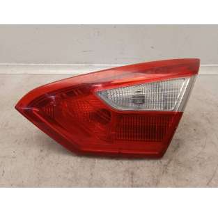 PILOTO TRASERO DERECHO...