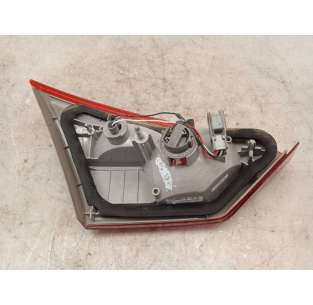 PILOTO TRASERO DERECHO... 2