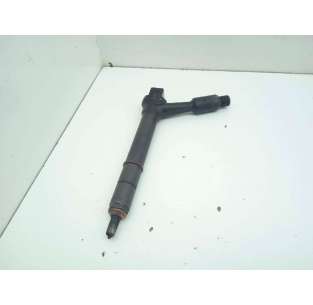 INYECTOR OPEL CORSA C -...