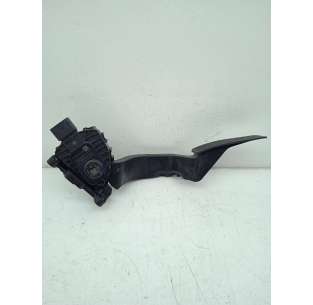 POTENCIOMETRO PEDAL -...