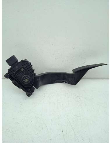 POTENCIOMETRO PEDAL - 602994 /...