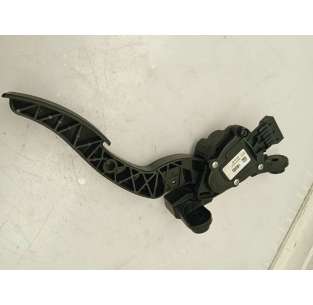 POTENCIOMETRO PEDAL HYUNDAI...