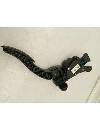 POTENCIOMETRO PEDAL HYUNDAI I10 (IA)...