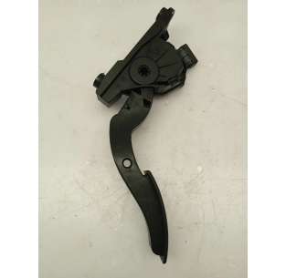 POTENCIOMETRO PEDAL HYUNDAI... 2