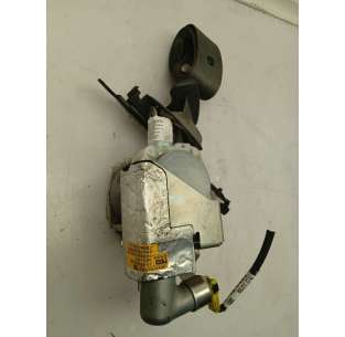 CINTURON SEGURIDAD... 2