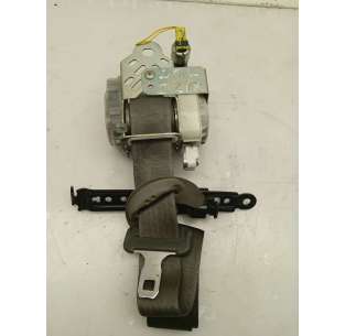 CINTURON SEGURIDAD...