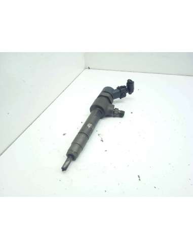 INYECTOR - 721740 / 0445110068