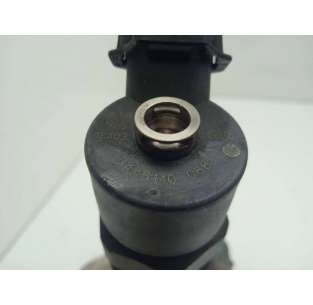 INYECTOR - 721740 / 0445110068 2