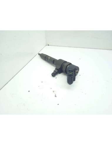 INYECTOR - 721741 / 0445110068