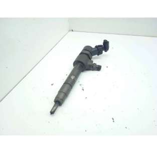 INYECTOR - 721741 / 0445110068 2