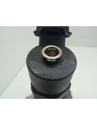 INYECTOR - 721742 / 0445110068