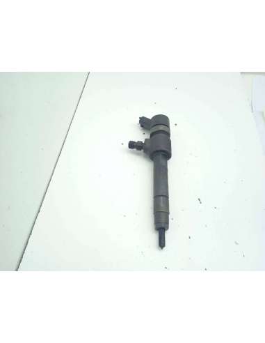 INYECTOR - 721804 / 0445110165