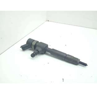 INYECTOR - 721804 / 0445110165 2