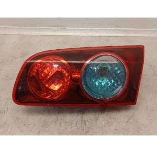 PILOTO TRASERO DERECHO...