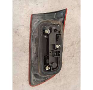 PILOTO TRASERO DERECHO... 2