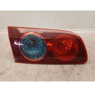 PILOTO TRASERO IZQUIERDO...