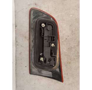 PILOTO TRASERO IZQUIERDO... 2