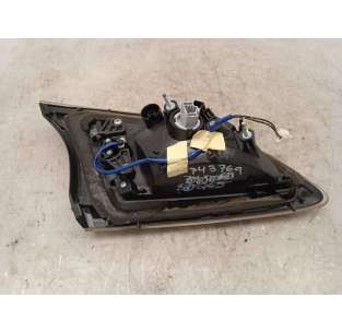 PILOTO TRASERO DERECHO... 2