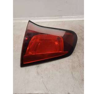 PILOTO TRASERO DERECHO...