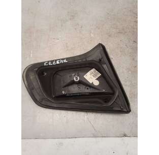 PILOTO TRASERO DERECHO... 2