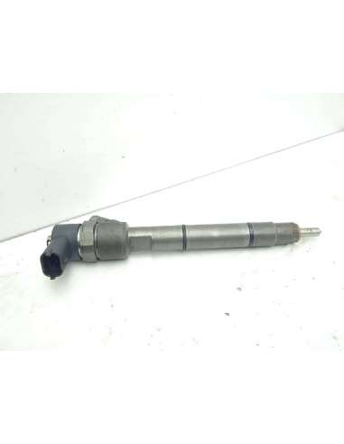 INYECTOR KIA CERATO (LD) - 600233 /...