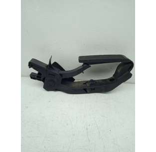 POTENCIOMETRO PEDAL...