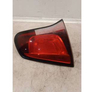 PILOTO TRASERO IZQUIERDO...