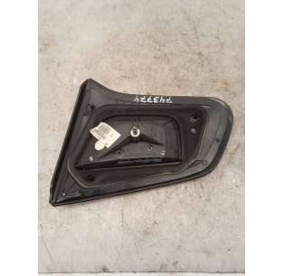 PILOTO TRASERO IZQUIERDO... 2