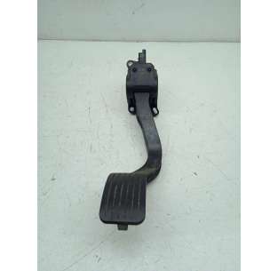 POTENCIOMETRO PEDAL CITROEN...