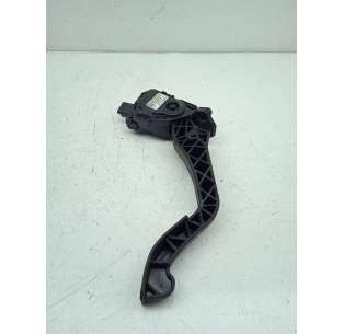 POTENCIOMETRO PEDAL PEUGEOT...