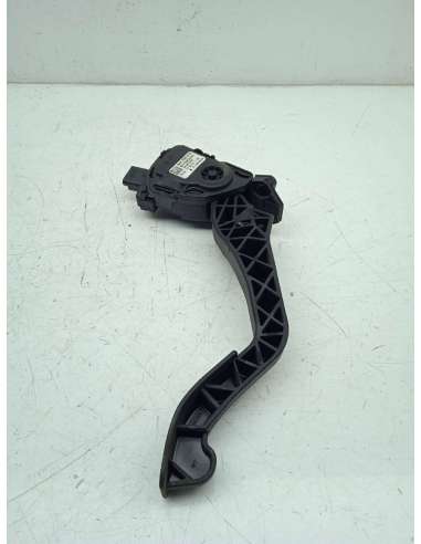 POTENCIOMETRO PEDAL PEUGEOT 207 -...