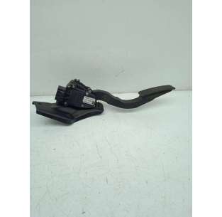 POTENCIOMETRO PEDAL LAND...