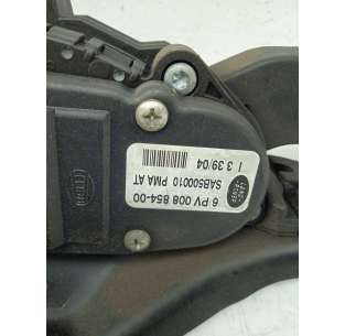 POTENCIOMETRO PEDAL LAND... 2