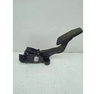 POTENCIOMETRO PEDAL KIA...