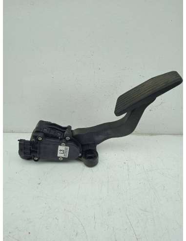 POTENCIOMETRO PEDAL KIA SPORTAGE (KM)...