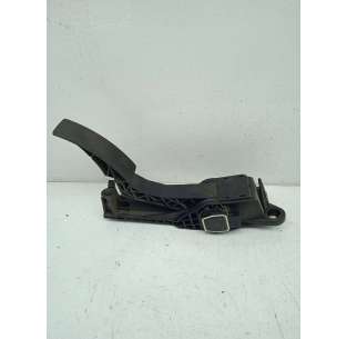 POTENCIOMETRO PEDAL...