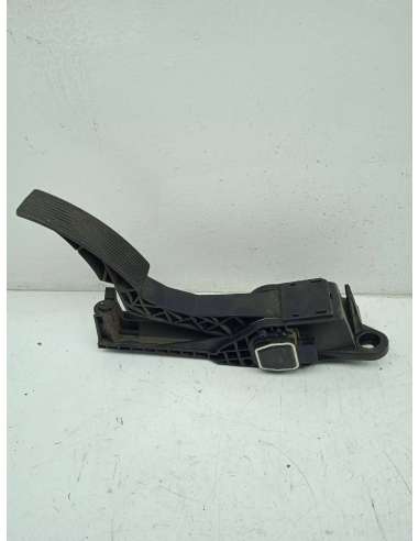 POTENCIOMETRO PEDAL MERCEDES-BENZ...