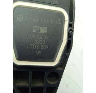 POTENCIOMETRO PEDAL... 2