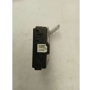 CENTRALITA INMOVILIZADOR... 2