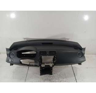 SALPICADERO SUZUKI SWIFT...