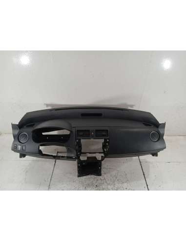 SALPICADERO SUZUKI SWIFT BERLINA...