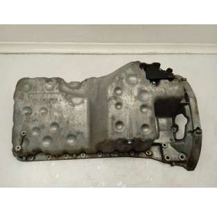 CARTER MERCEDES-BENZ CLASE...