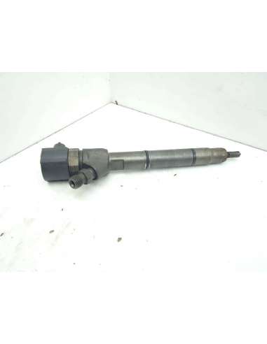 INYECTOR - 722191 / 0445110320