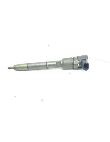 INYECTOR - 722289 / 0445110320