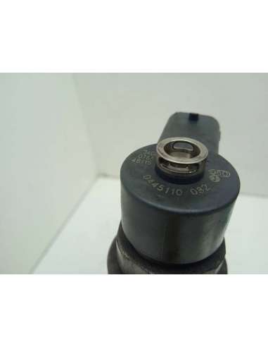 INYECTOR - 722312 / 0445110082