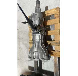 CAJA CAMBIOS - 752634 /...