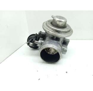 VALVULA EGR SEAT TOLEDO...