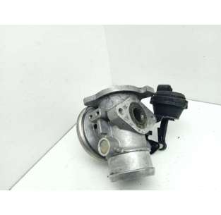 VALVULA EGR SEAT TOLEDO... 2