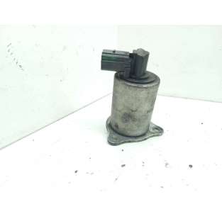 VALVULA EGR RENAULT SCENIC...