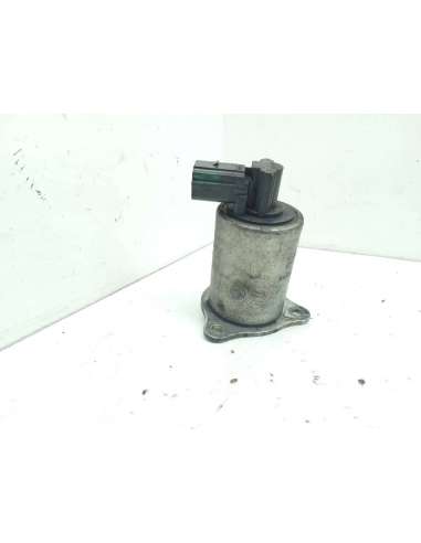 VALVULA EGR RENAULT SCENIC II (JM) -...